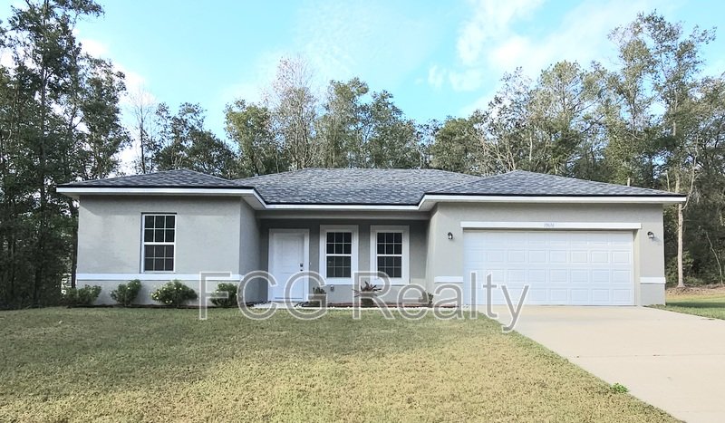 10616 N Didiscus Dr property image