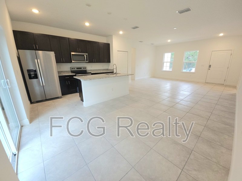 10616 N Didiscus Dr property image