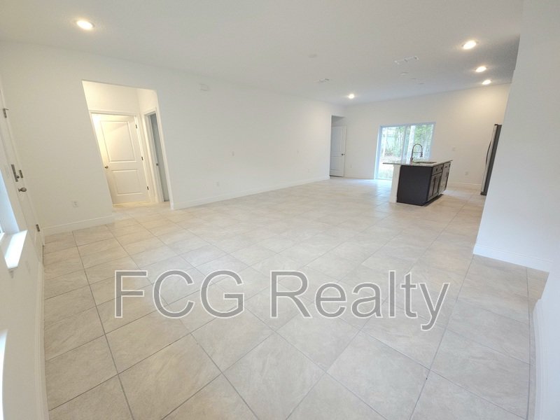 10616 N Didiscus Dr property image