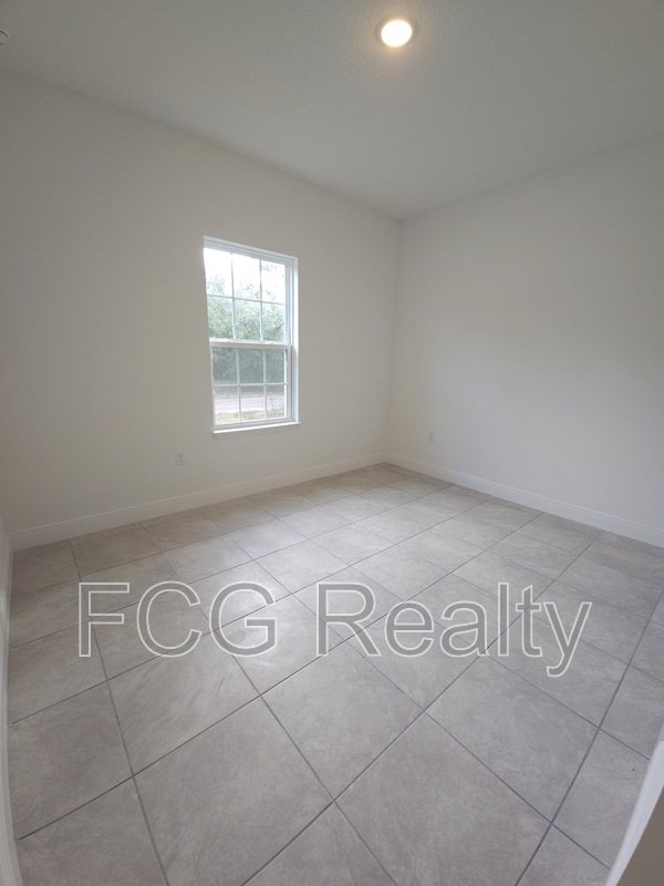 10616 N Didiscus Dr property image