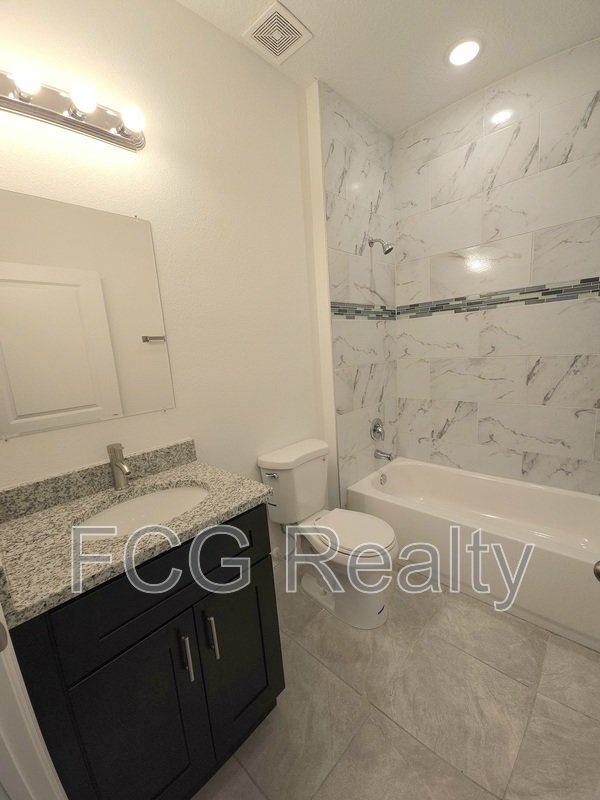 10616 N Didiscus Dr property image