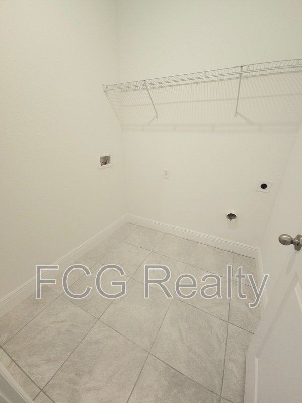 10616 N Didiscus Dr property image