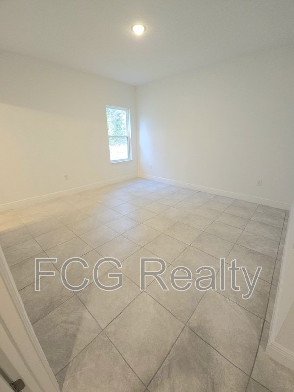 10616 N Didiscus Dr property image