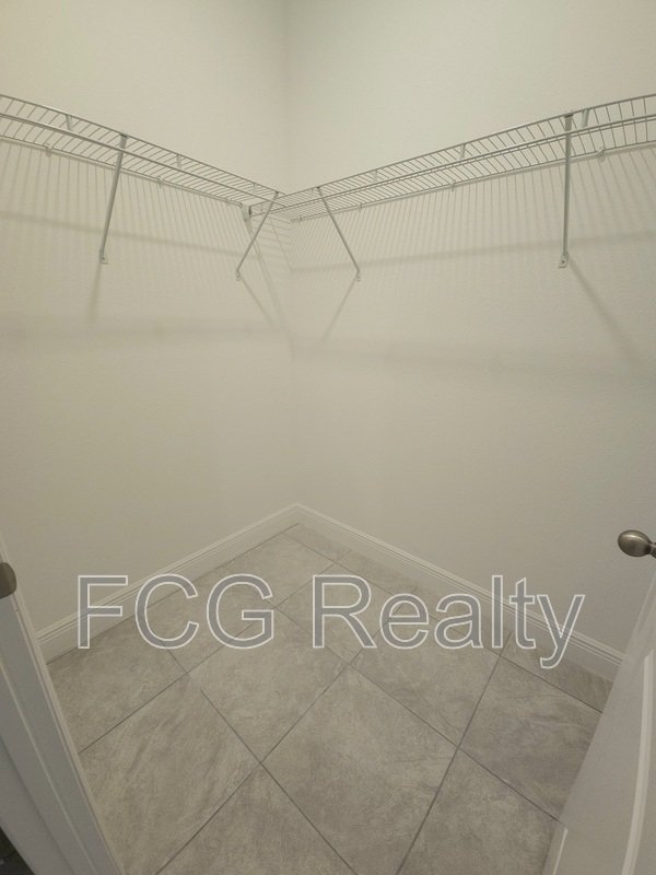 10616 N Didiscus Dr property image