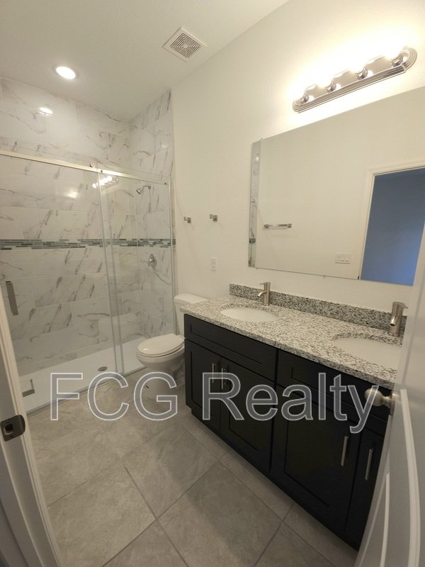 10616 N Didiscus Dr property image