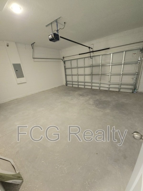 10616 N Didiscus Dr property image