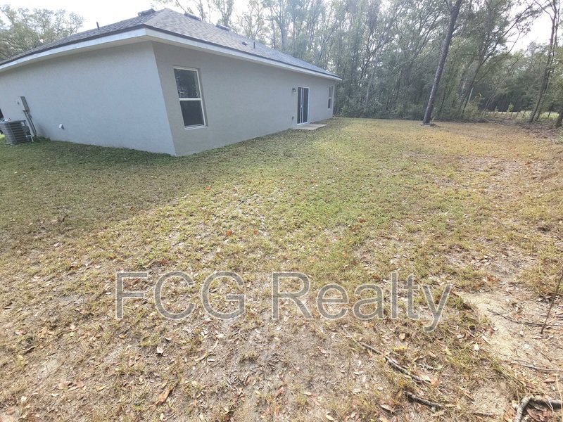 10616 N Didiscus Dr property image