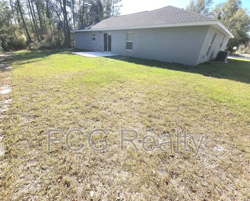 8027 N Independence Way property image