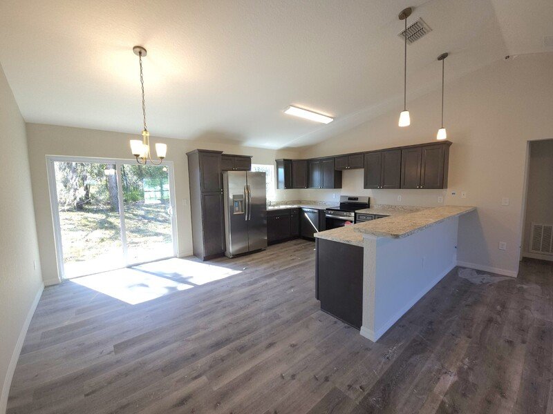 5614 Pecan Road property image