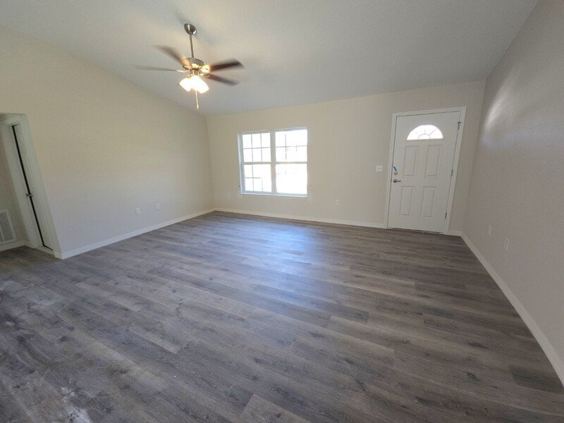 5614 Pecan Road property image