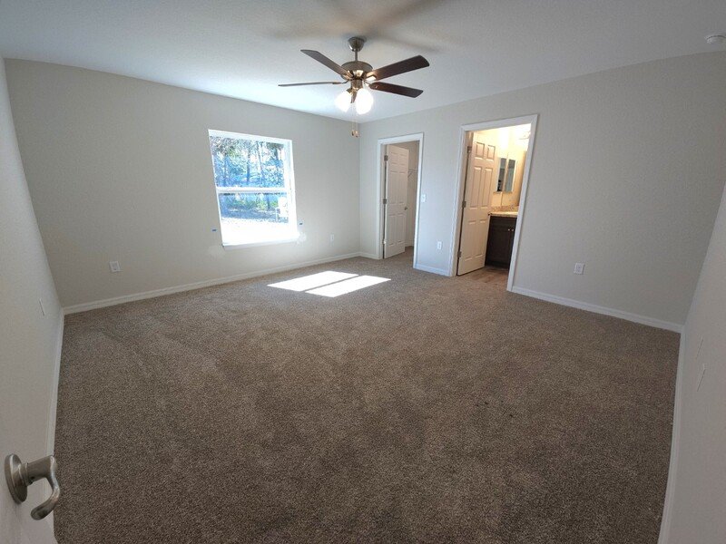 5614 Pecan Road property image