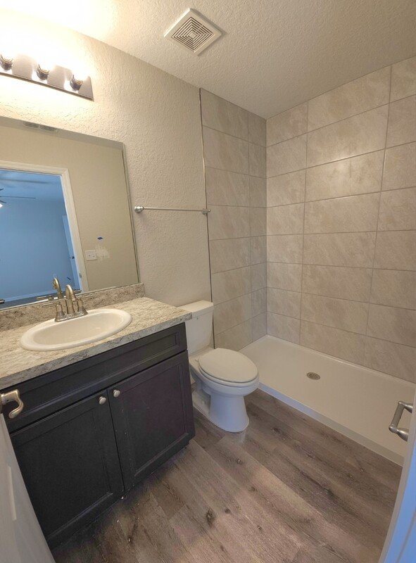 5614 Pecan Road property image