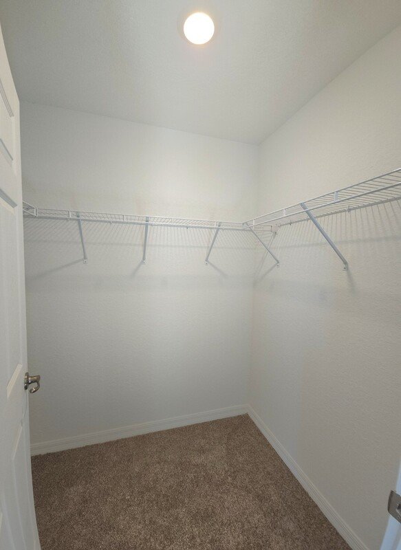 5614 Pecan Road property image