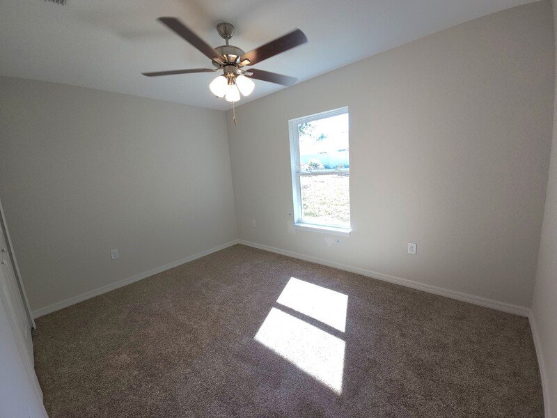 5614 Pecan Road property image