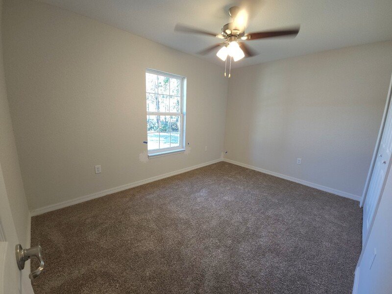 5614 Pecan Road property image