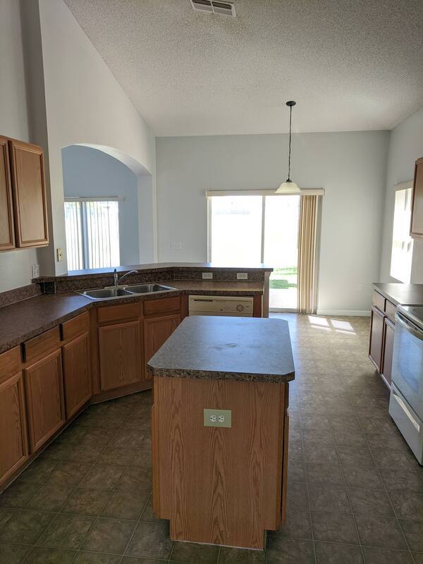 509 Big Black Way property image