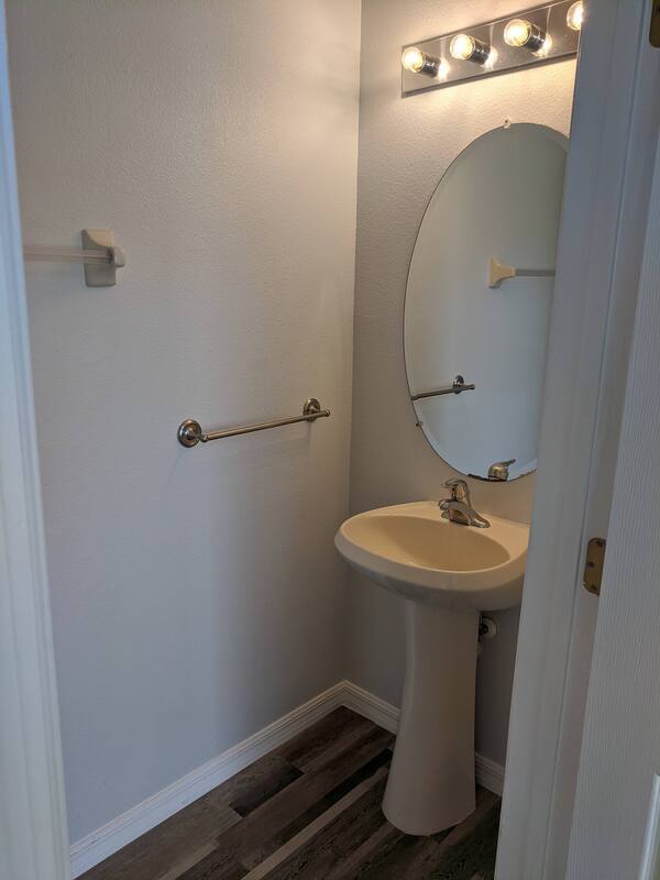 509 Big Black Way property image