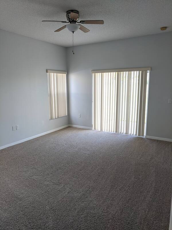 509 Big Black Way property image