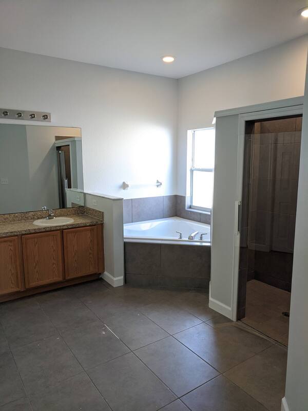 509 Big Black Way property image