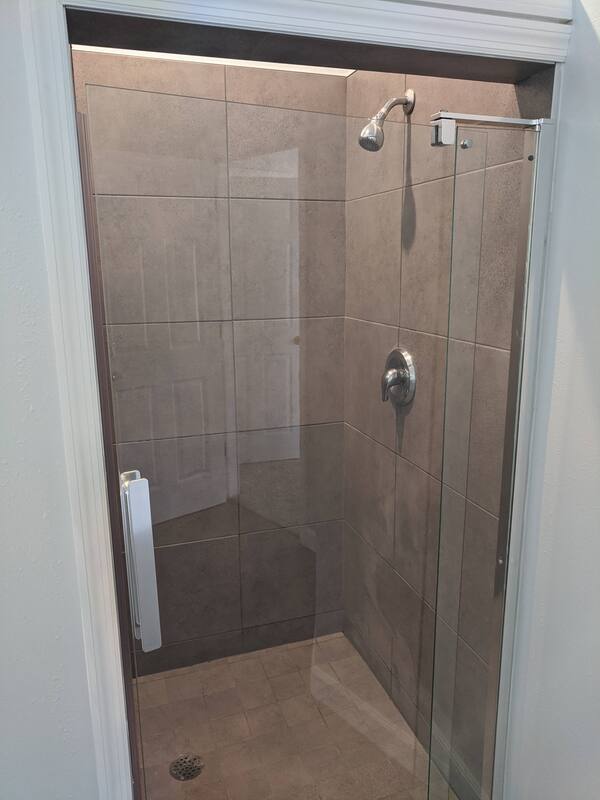 509 Big Black Way property image