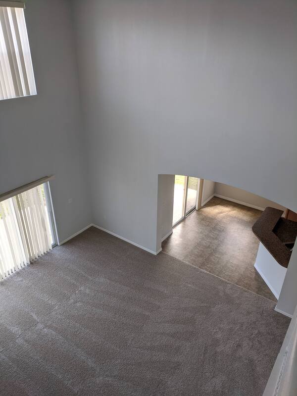 509 Big Black Way property image