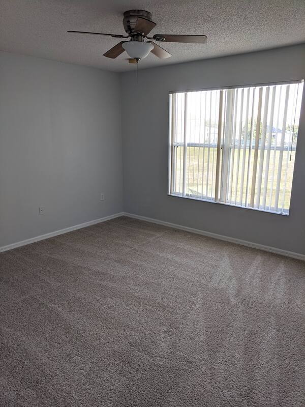 509 Big Black Way property image