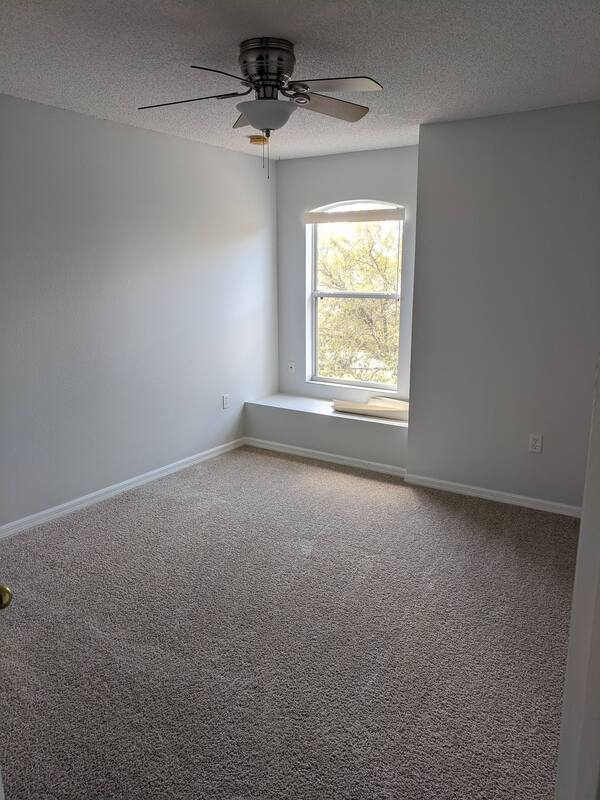 509 Big Black Way property image