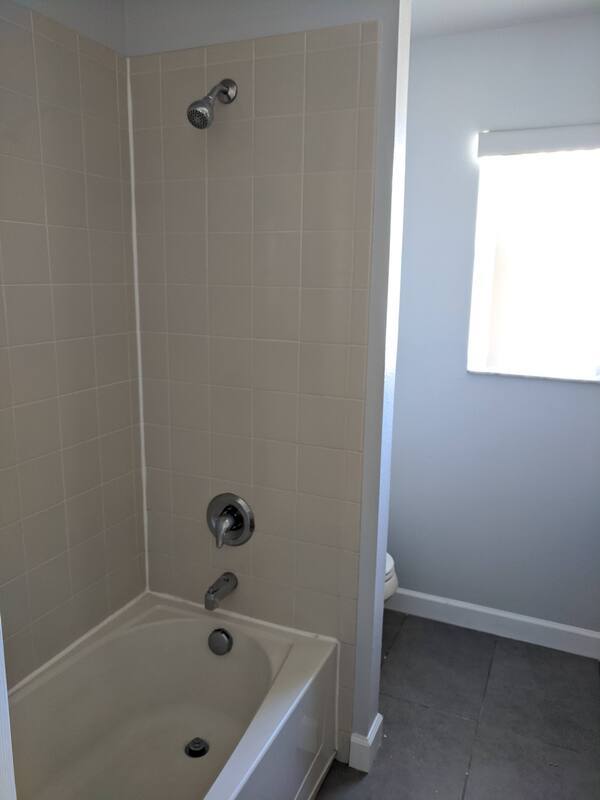 509 Big Black Way property image