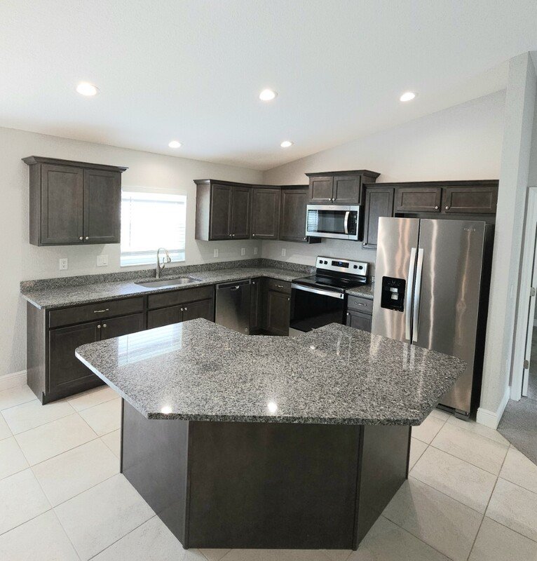 5478 SW 128th Pl property image