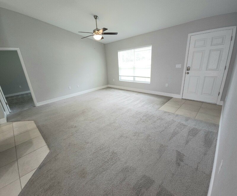 5478 SW 128th Pl property image