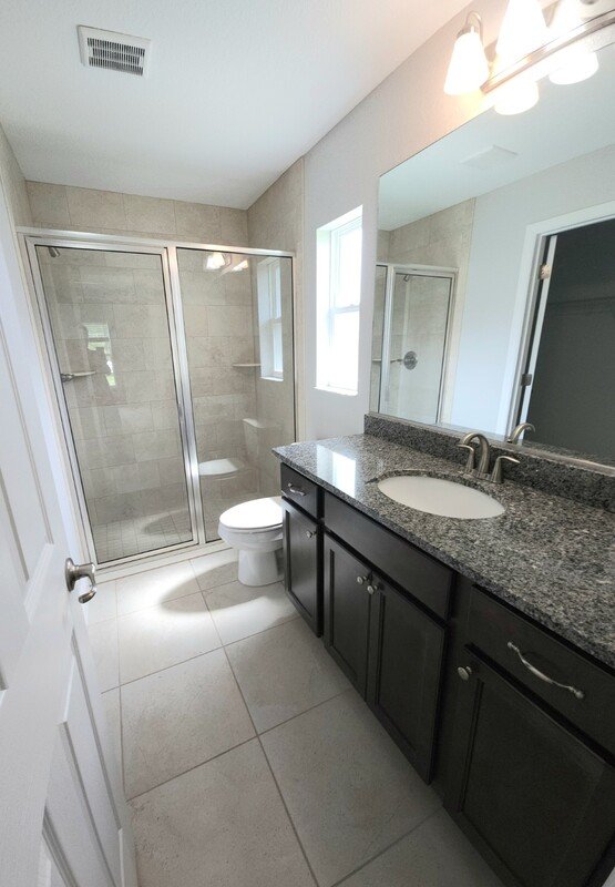 5478 SW 128th Pl property image