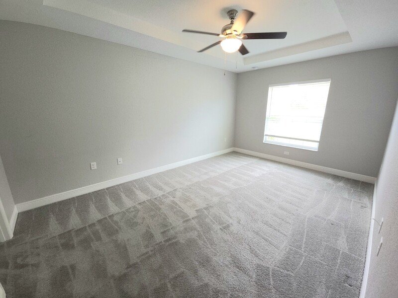 5478 SW 128th Pl property image