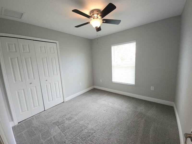 5478 SW 128th Pl property image