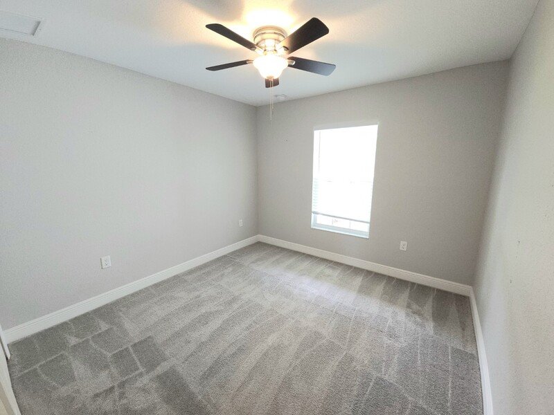 5478 SW 128th Pl property image