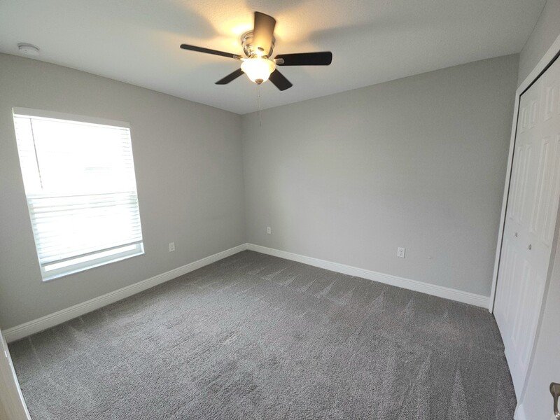 5478 SW 128th Pl property image