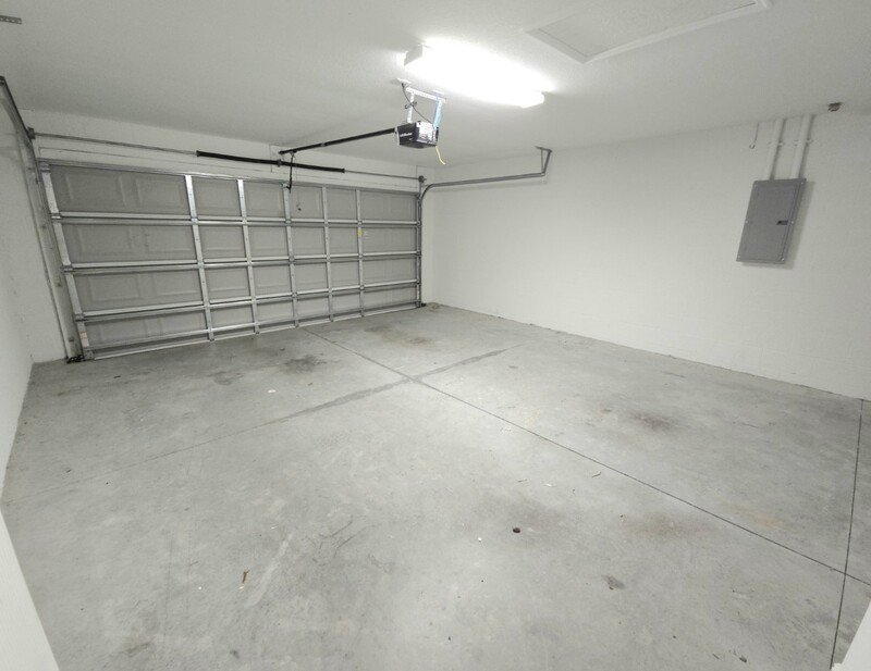 5478 SW 128th Pl property image