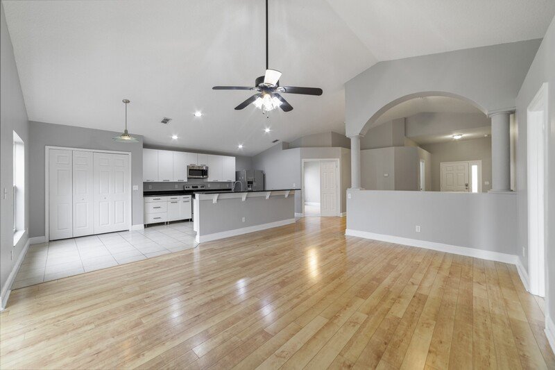 4 bedroom 2 bath home property image