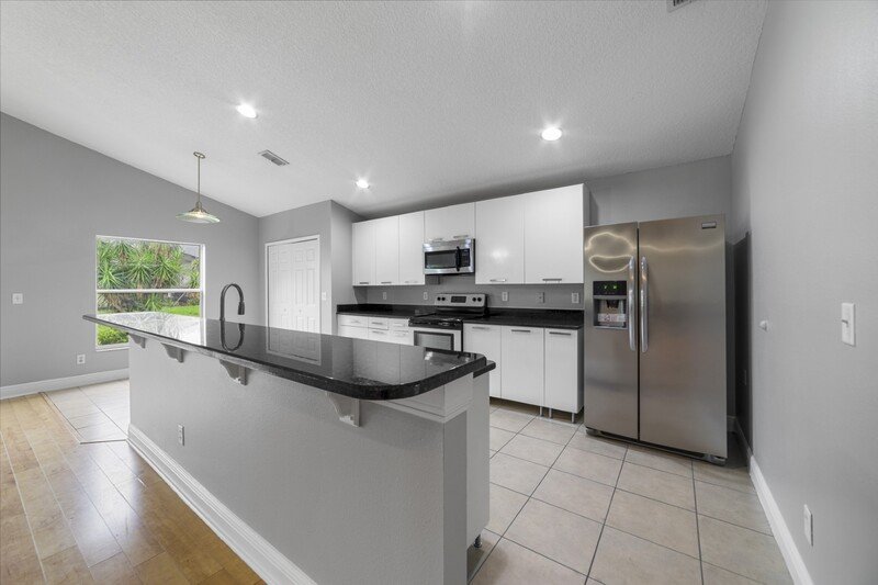 4 bedroom 2 bath home property image