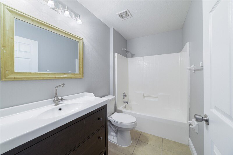 4 bedroom 2 bath home property image