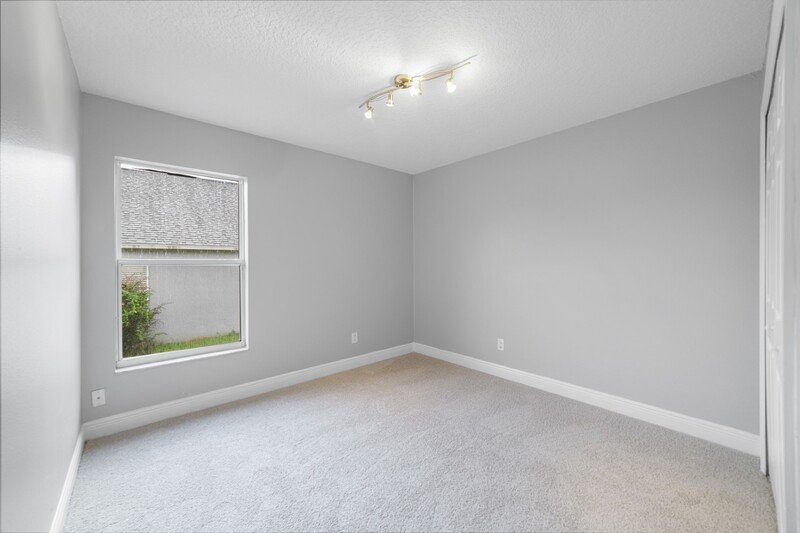 4 bedroom 2 bath home property image