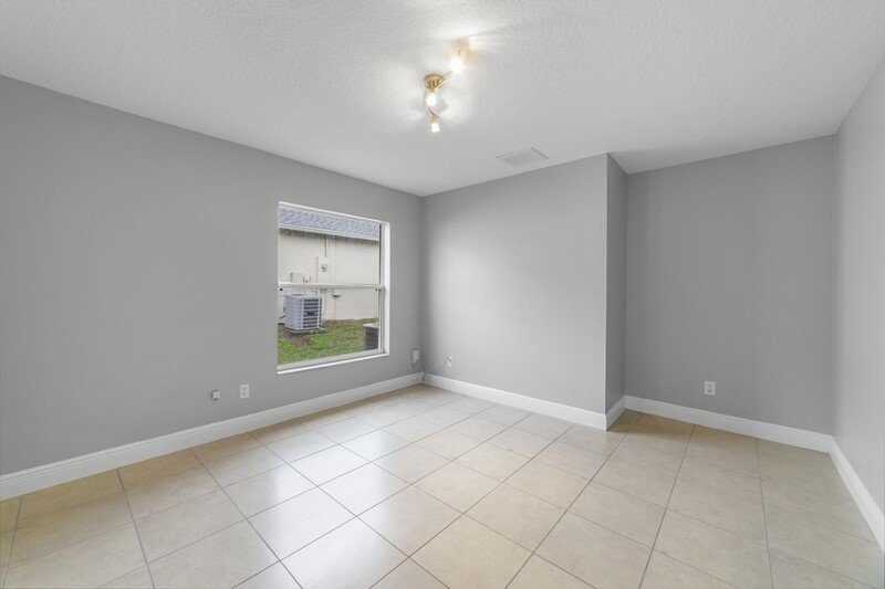 4 bedroom 2 bath home property image