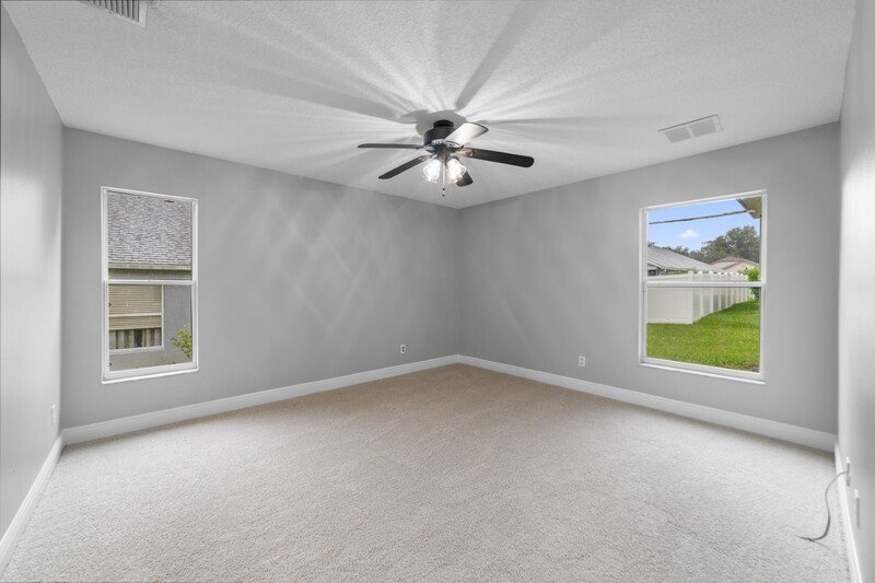 4 bedroom 2 bath home property image