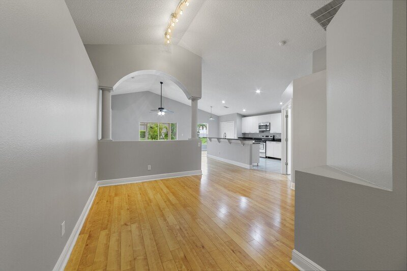 4 bedroom 2 bath home property image