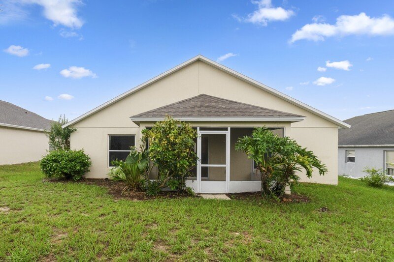 4 bedroom 2 bath home property image