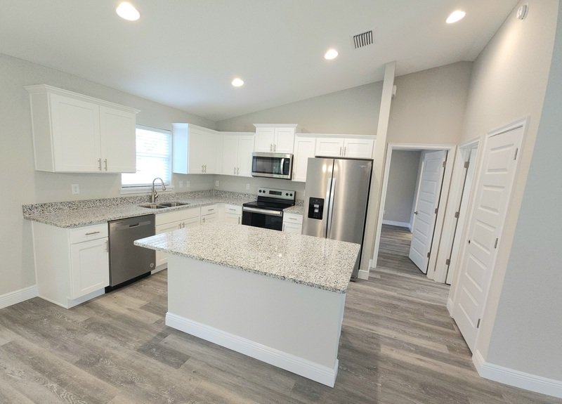 8140 N Elkcam Blvd property image