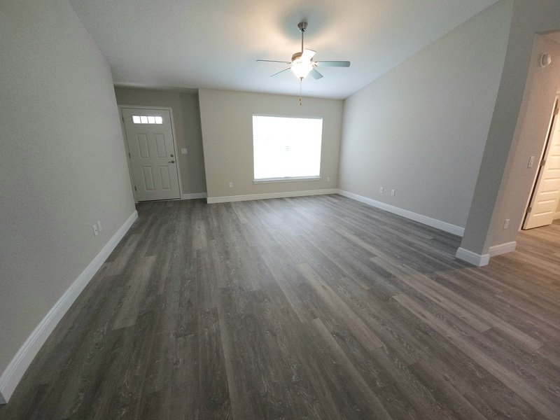 8140 N Elkcam Blvd property image