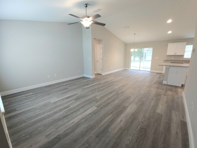 8140 N Elkcam Blvd property image