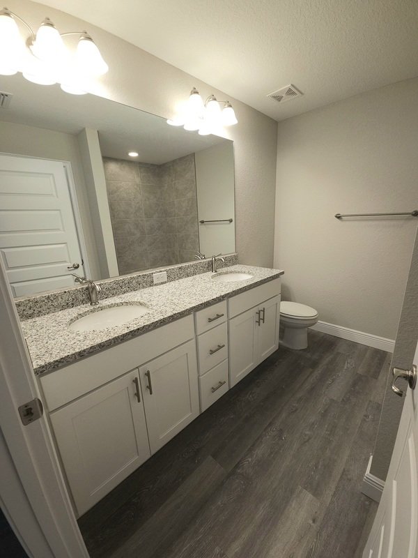 8140 N Elkcam Blvd property image