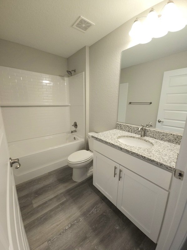 8140 N Elkcam Blvd property image