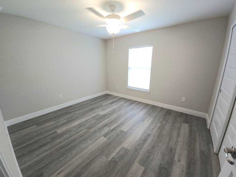 8140 N Elkcam Blvd property image